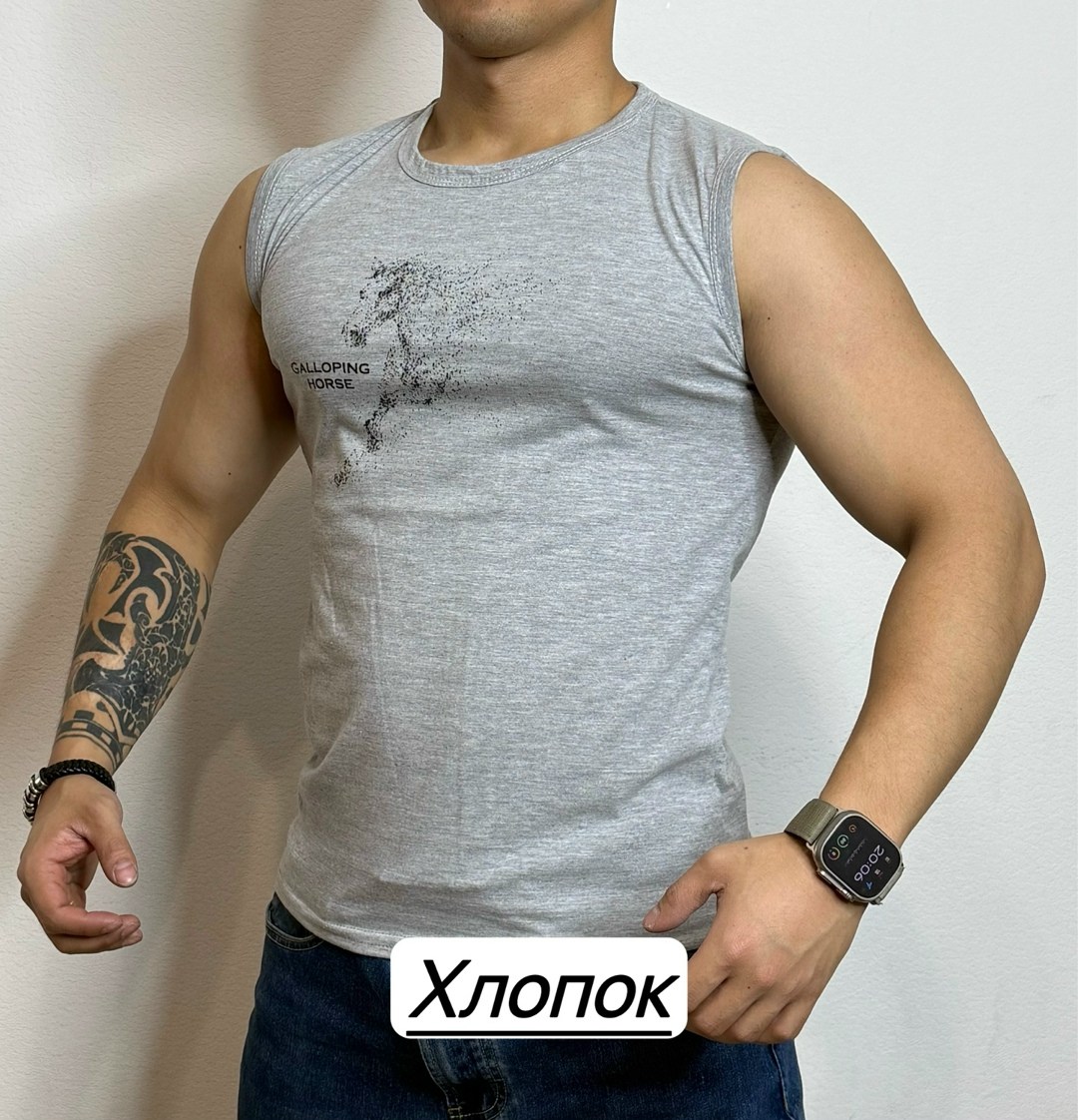 майка мужская,футболка мужская,майка для мужчин, ,футболки для мужчин