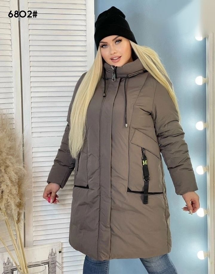 куртки зимние женские для беременных больших размеров,зимняя женская куртка больших размеров,зимние женские куртки,зимние куртки,женская куртка