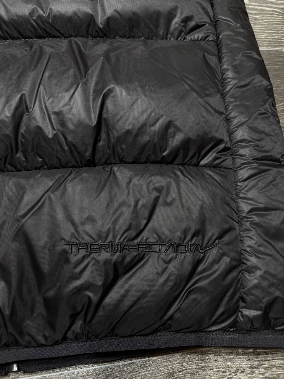 жилетка nike acg,жилетка мужская,жилетка nike,жилет мужской,жилетка