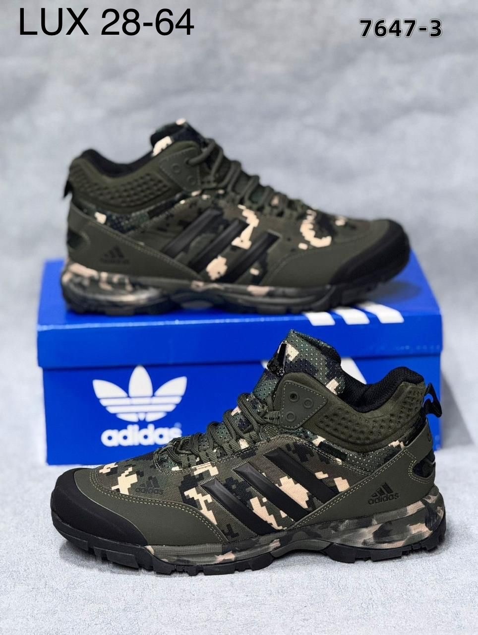 кроссовки мужские adidas,кроссовки,зимние кроссовки adidas,кроссовки мужские термо,кроссовки adidas