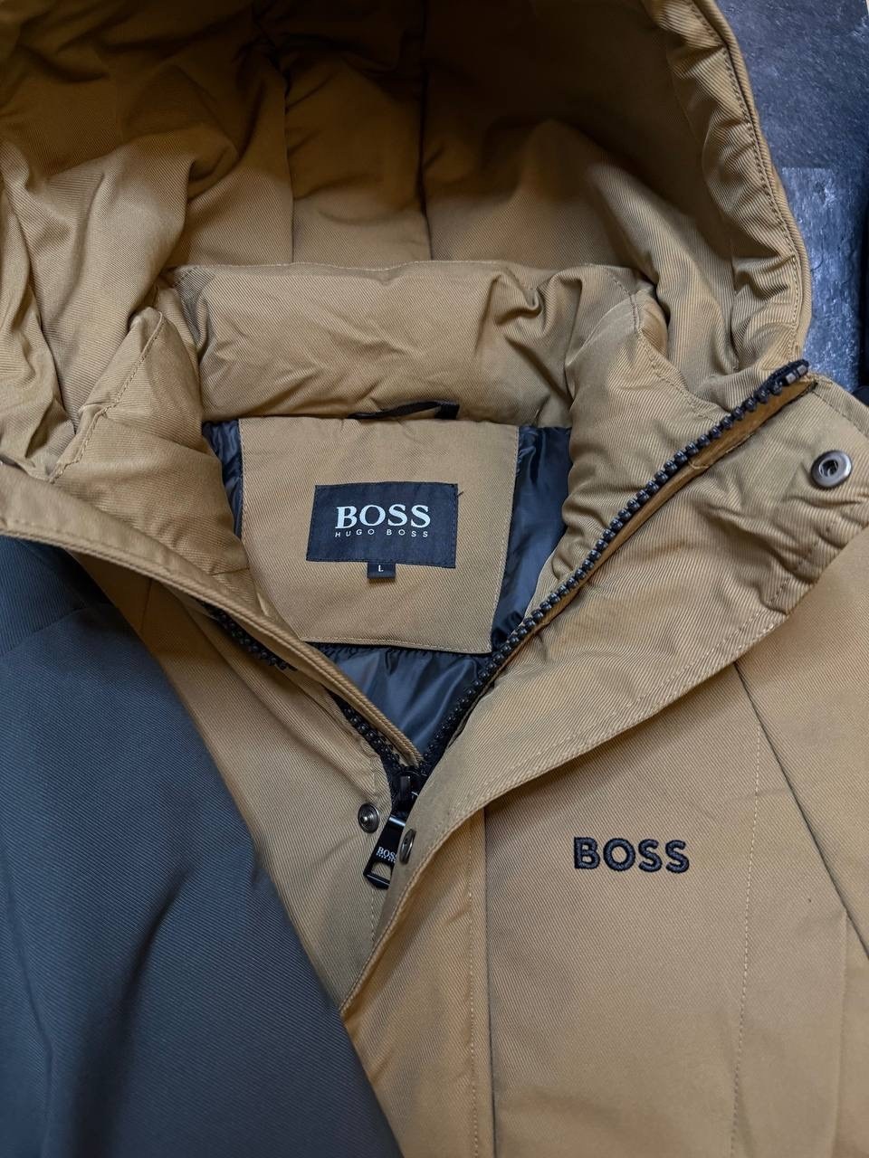 мужская зимняя куртка,демисезонная куртка,мужская куртка парка,зимние куртки,зимняя мужская куртка парка