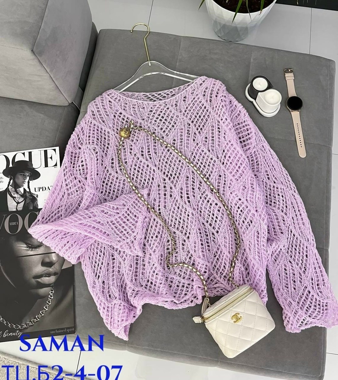 стильная кофта,женская кофта,вязаная кофта,кофта трикотаж,вязаные свитера