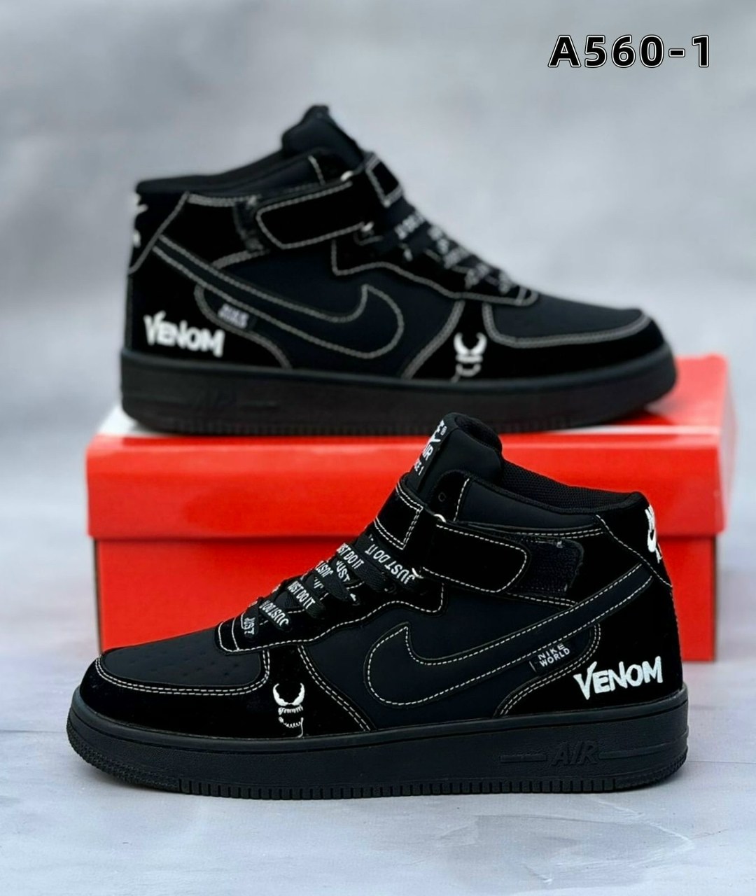 кроссовки найк мужские зимние высокие,кроссовки,кроссовки зимние nike air force 1,зимние кроссовки,зимние кроссовки nike