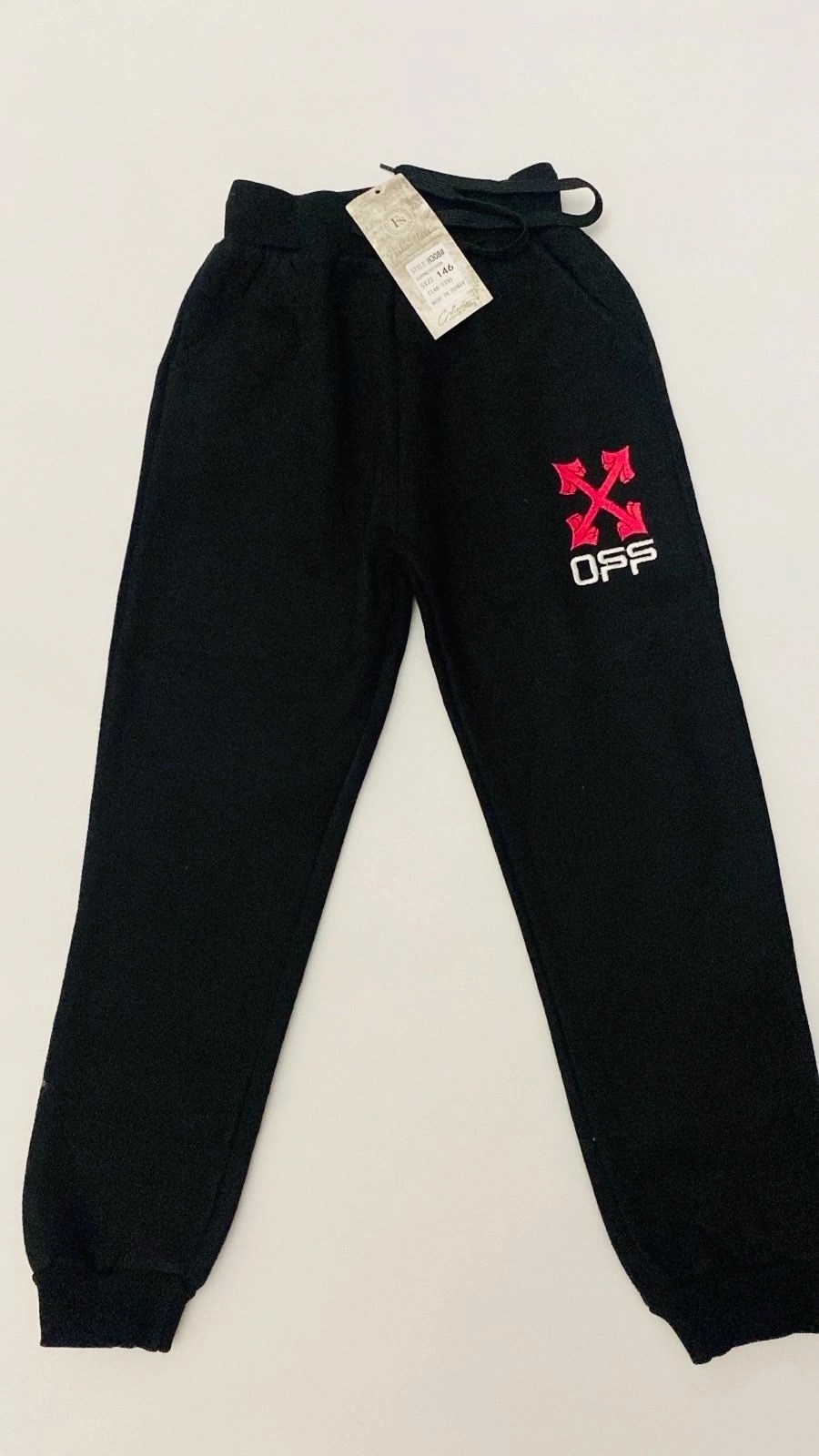 спортивные штаны на флисе,штаны флисовые спортивные,детские спортивные штаны,детские штаны,штаны флисовые