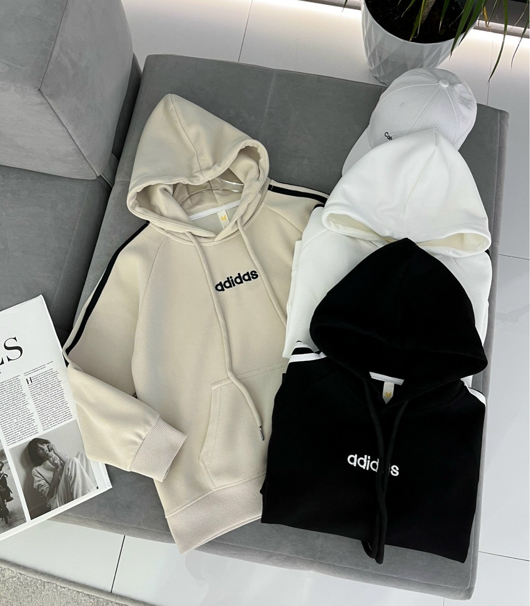 толстовка adidas,худи adidas,adidas originals adidas,толстовка с капюшоном adidas,мужские толстовки adidas