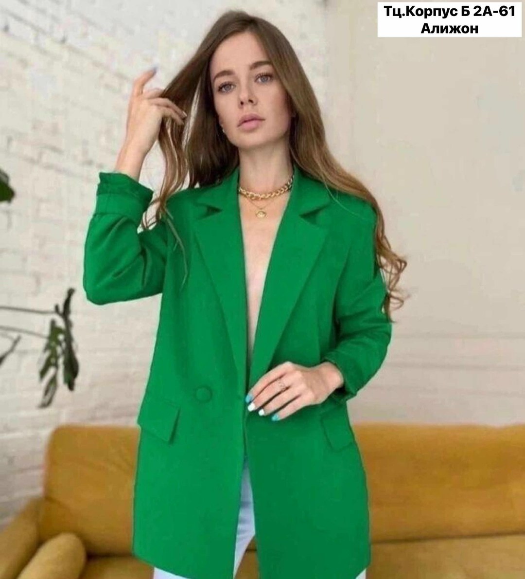 пиджак женский оверсайз черный,черный пиджак женский,пиджак,женские костюмы,женские пиджаки