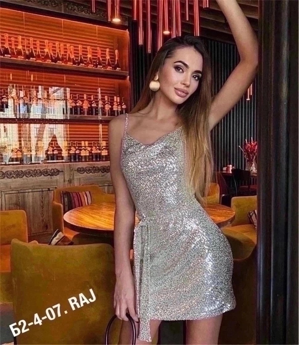 коктейльное платье с пайетками,платье с пайетками,блестящее платье,платье люрекс,блестящие платье