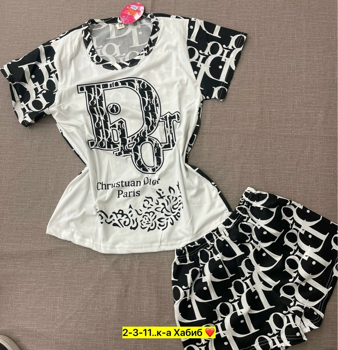 пижама женские,пижама комплект,домашняя одежда пижама,пижама домашний костюм,пижама тройка