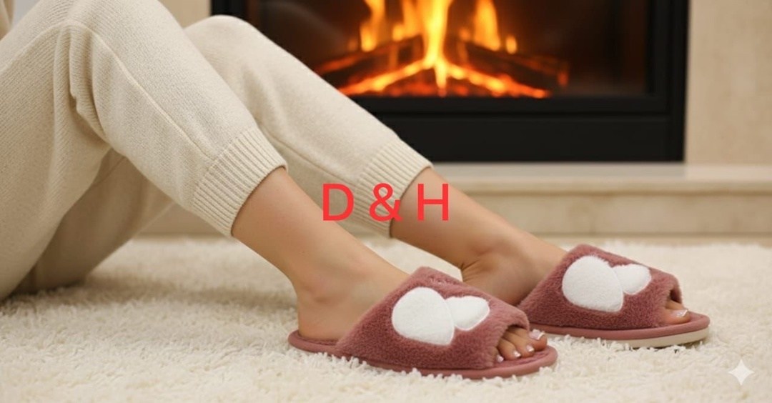 женские домашние тапочки,тапочки домашние женские мягкие,домашние тапочки,тапочки женские,тапочки домашние женские теплые