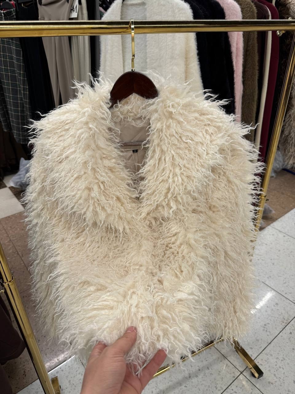 шуба модная,шуба из искусственного меха,меховое пальто,пальто шуба,пальто из искусственного меха