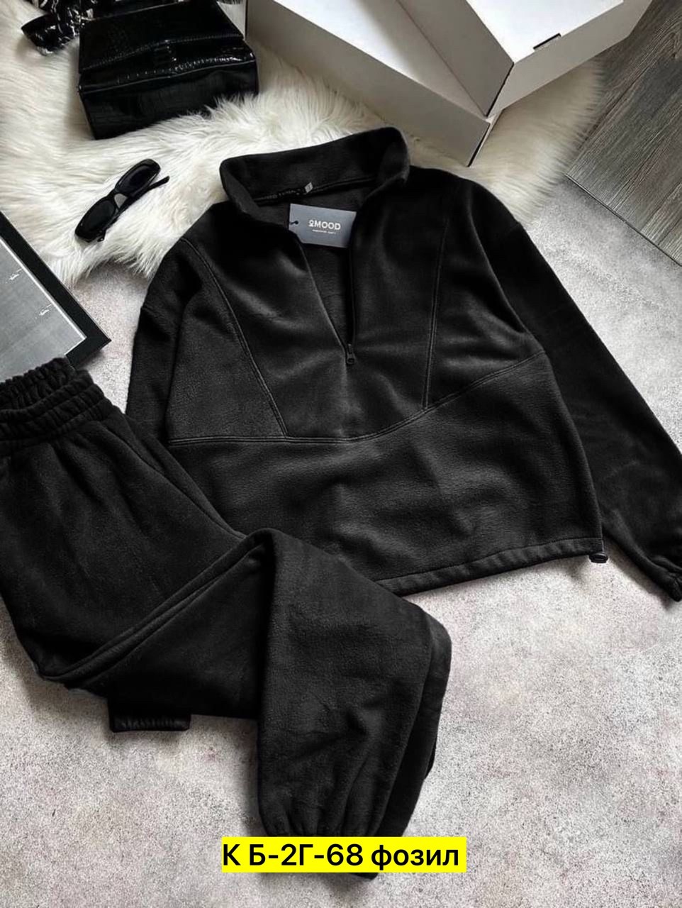 cпортивный костюм женский на флисе,костюм женский на флисе,спортивные костюмы женские,костюм на флисе,cпортивный костюм женский теплый на флисе