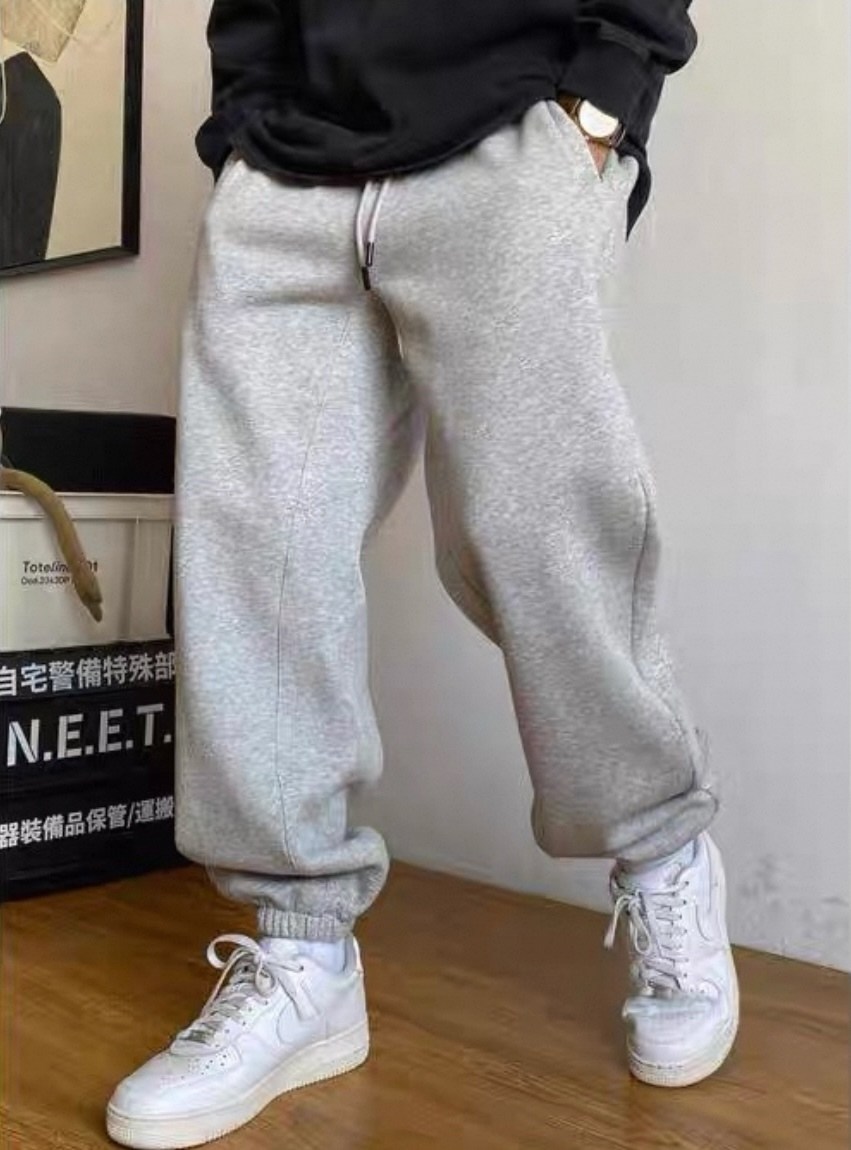 мужские спортивные штаны,спортивные штаны,спортивные брюки повседневные,брюки джоггеры,спортивные брюки