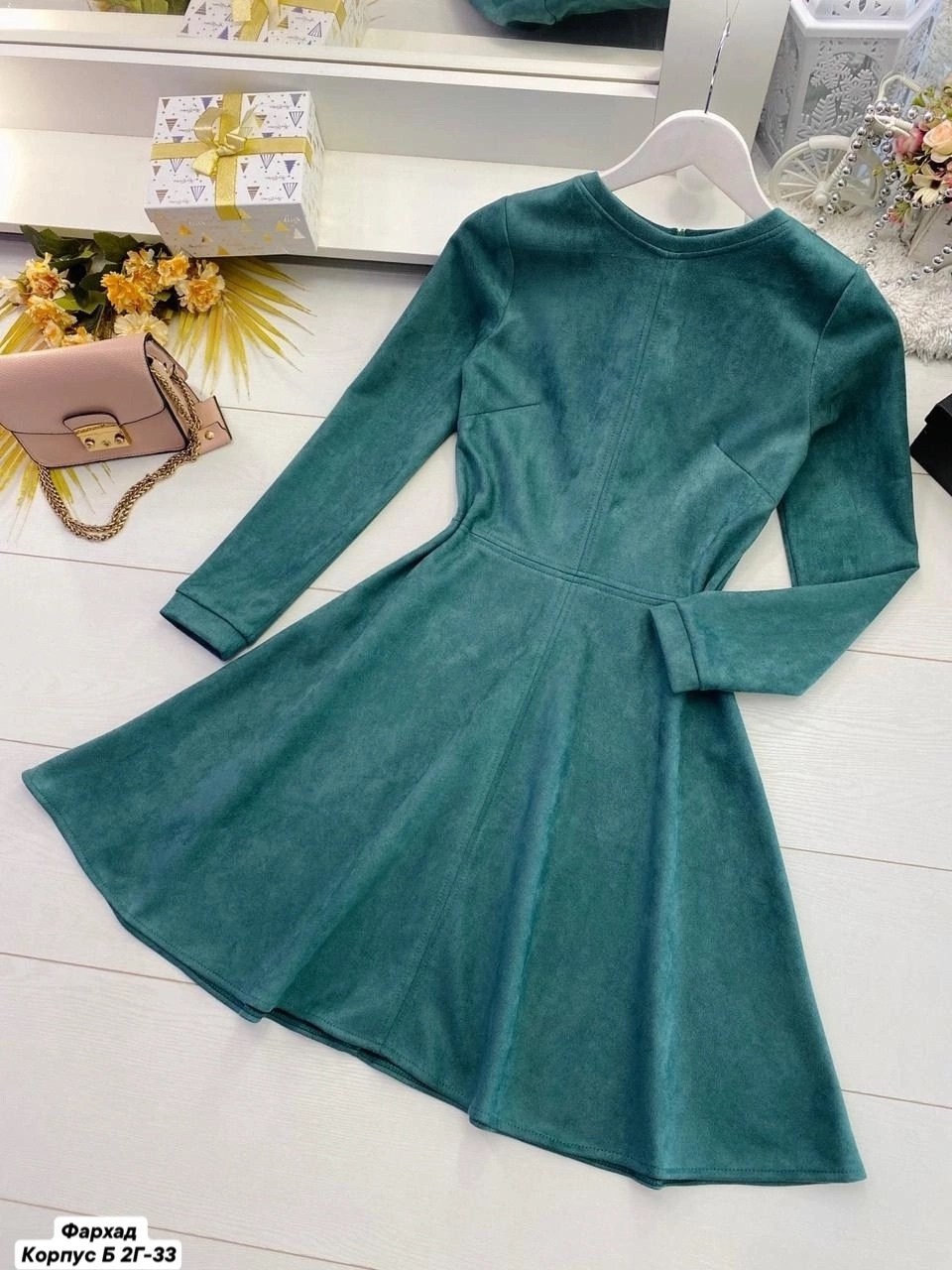 платье спандекс,платье женская,платье замшевое,женские повседневные платья,платье