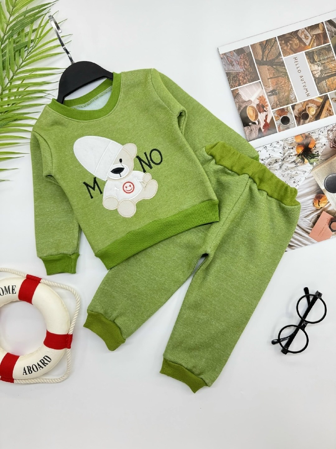 костюмы комплекты,cпортивный костюм для малыша,костюмчик,костюмы для малыша,детские костюмы