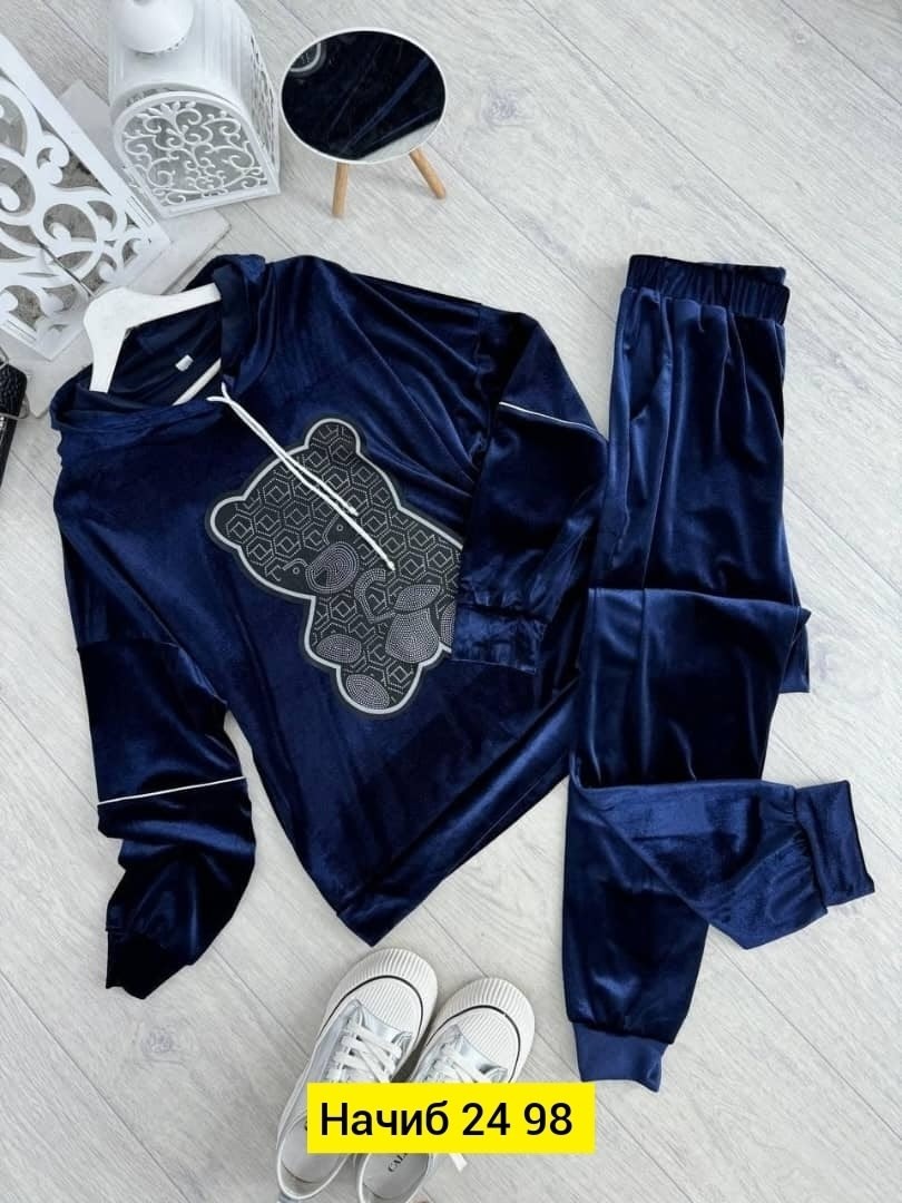 спортивные костюмы женские,спортивный костюм женский велюровый большой размер,женские спортивные костюмы больших размеров,cпортивный костюм женский на флисе,cпортивный костюм велюровый