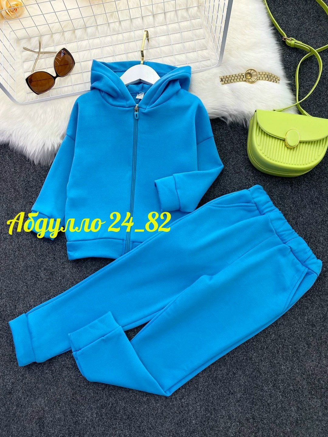 костюмы спортивные для мальчика,детские спортивные костюмы,костюмы спортивные для девочки,костюм на флисе для мальчика,костюм с начесом детский