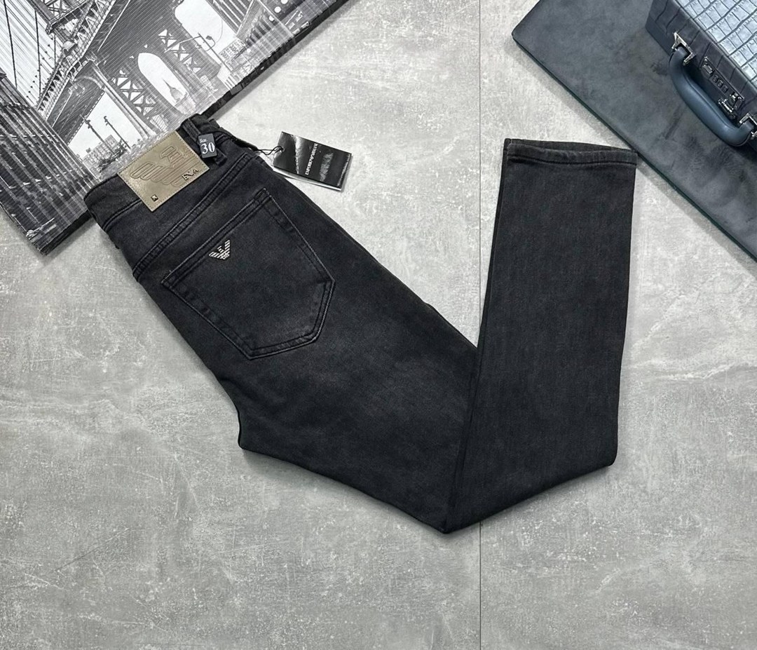 джинсы мужские,джинсы для мужчин,джинсы классика,джинсы модные,джинсы мужские классические