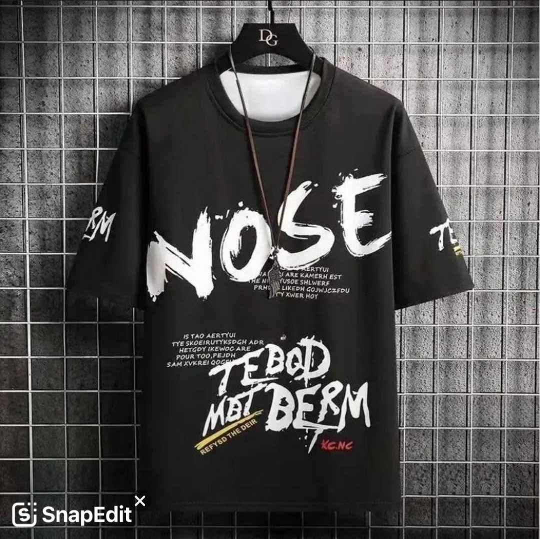 футболки для мужчин,футболка мужская,футболка с принтом,футболке,футболка с принтoм оверсайз