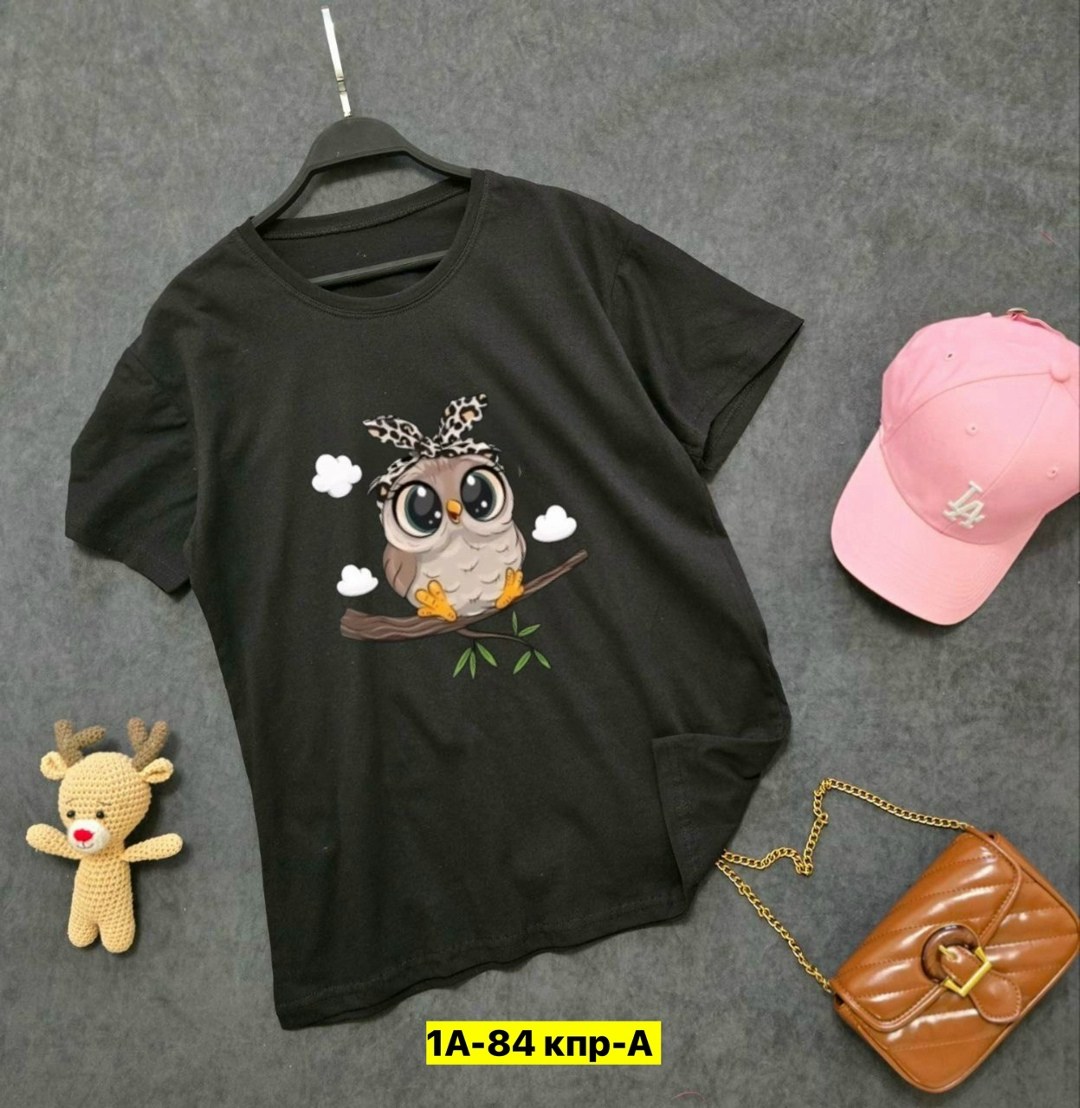 женская футболка,футболки модные,футболки и майки,футболка,футболки женские модные