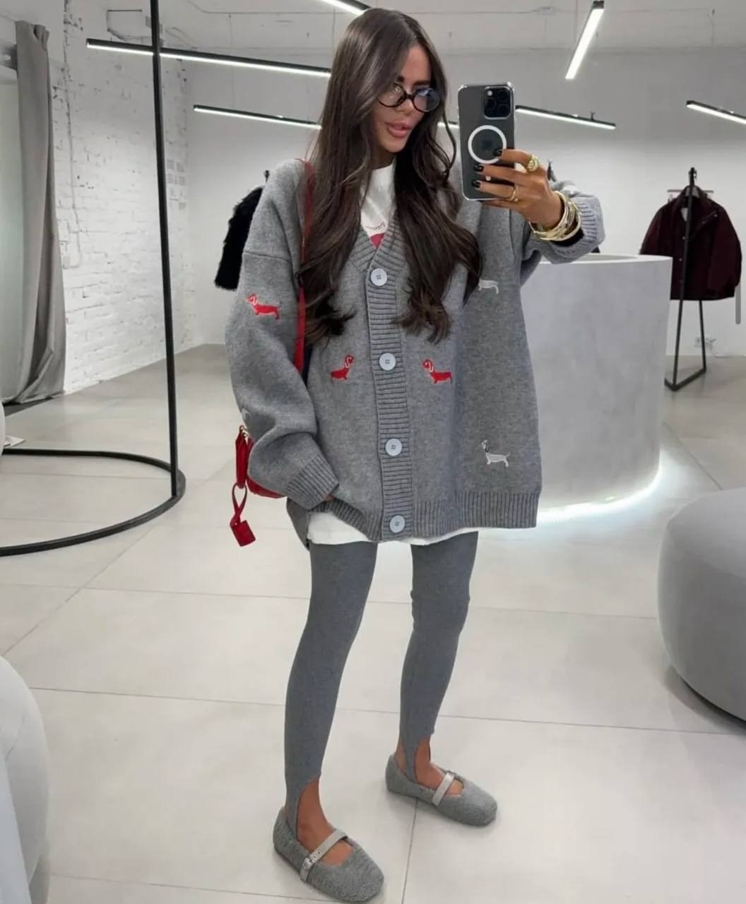 кофта кардиган,кардиган женский,кардиган с принтом,трикотажный кардиган,кардиган