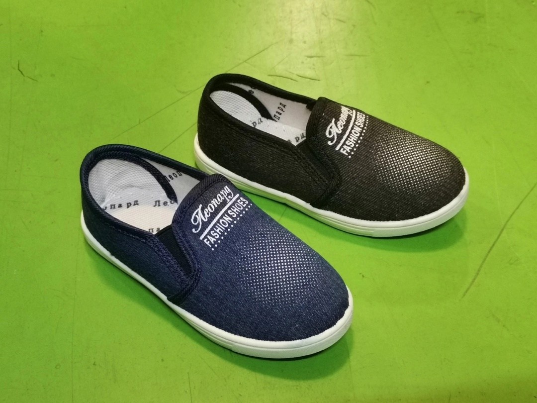 ,слипоны детские,кеды мальчику,кеды котофей для мальчика,слипоны мужские летние саламандер