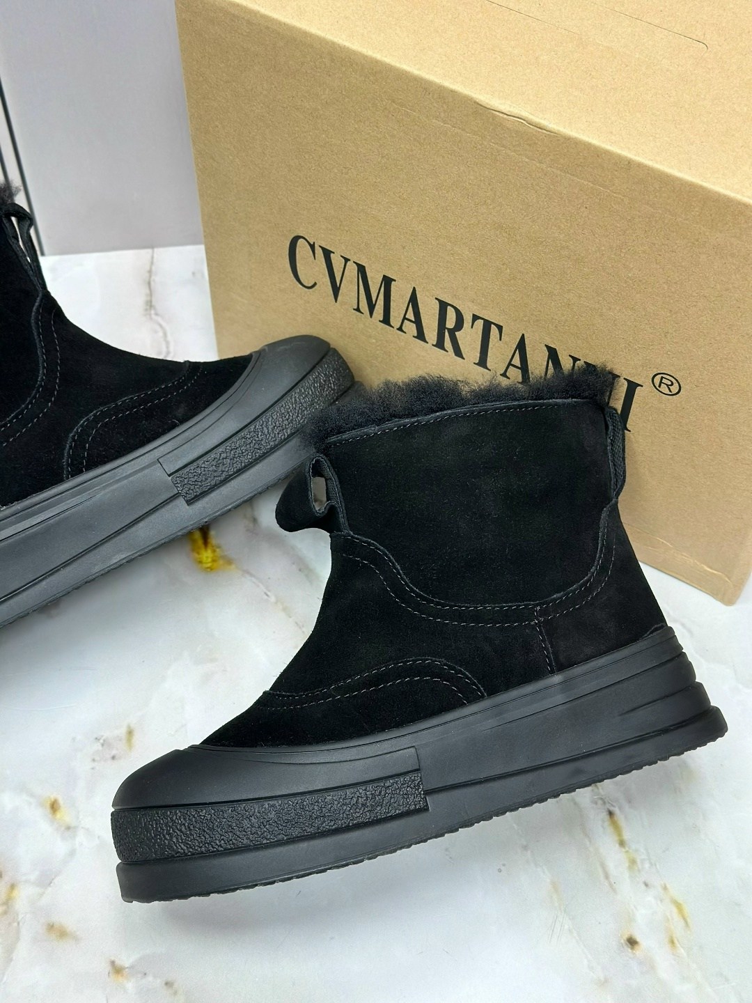 ,зимняя ,женская зимняя ,женская ,ботинка женские зимние