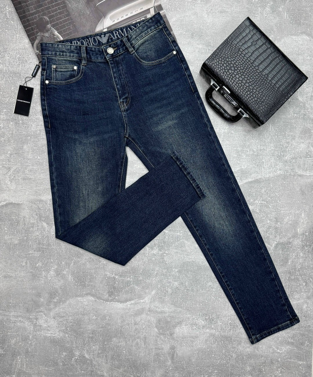 джинсы мужские,джинсы для мужчин,джинсы,джинсы классические,джинсы классика