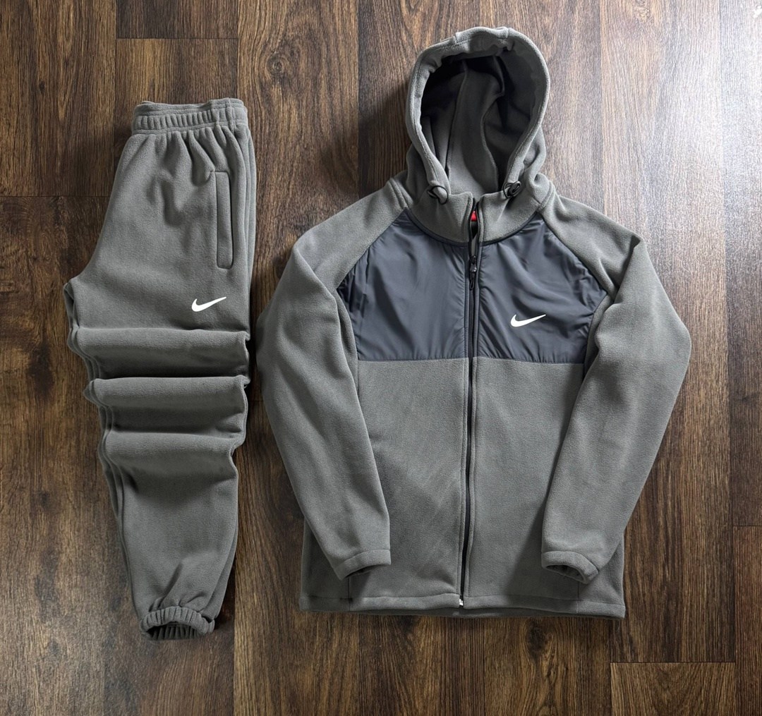 спортивный костюм nike на флисе,спортивный костюм nike теплый,костюм найк на флисе,спортивный костюм nike мужской,спортивные костюмы nike