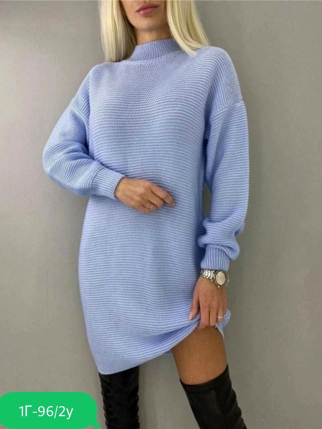 платье вязаное,туника платье вязаное теплое,платье туника вязаная,свитер длинный с горлом вязаное платье туника,платье вязаное женское