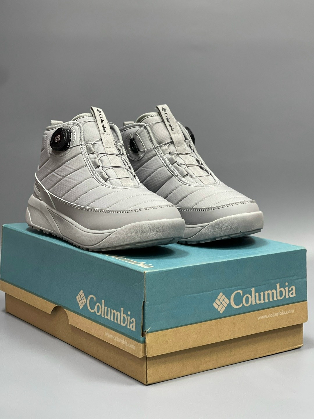 ботинки columbia зимние,ботинки columbia,зимние ботинки columbia firecamp,кроссовки зимние columbia,columbia кроссовки