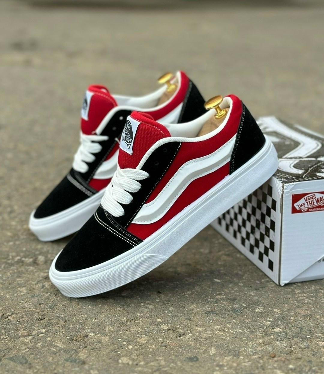 ,кеды ванс олд скул бордовые,кеды vans,кеды ванс вард,кроссовки ванс олд скул