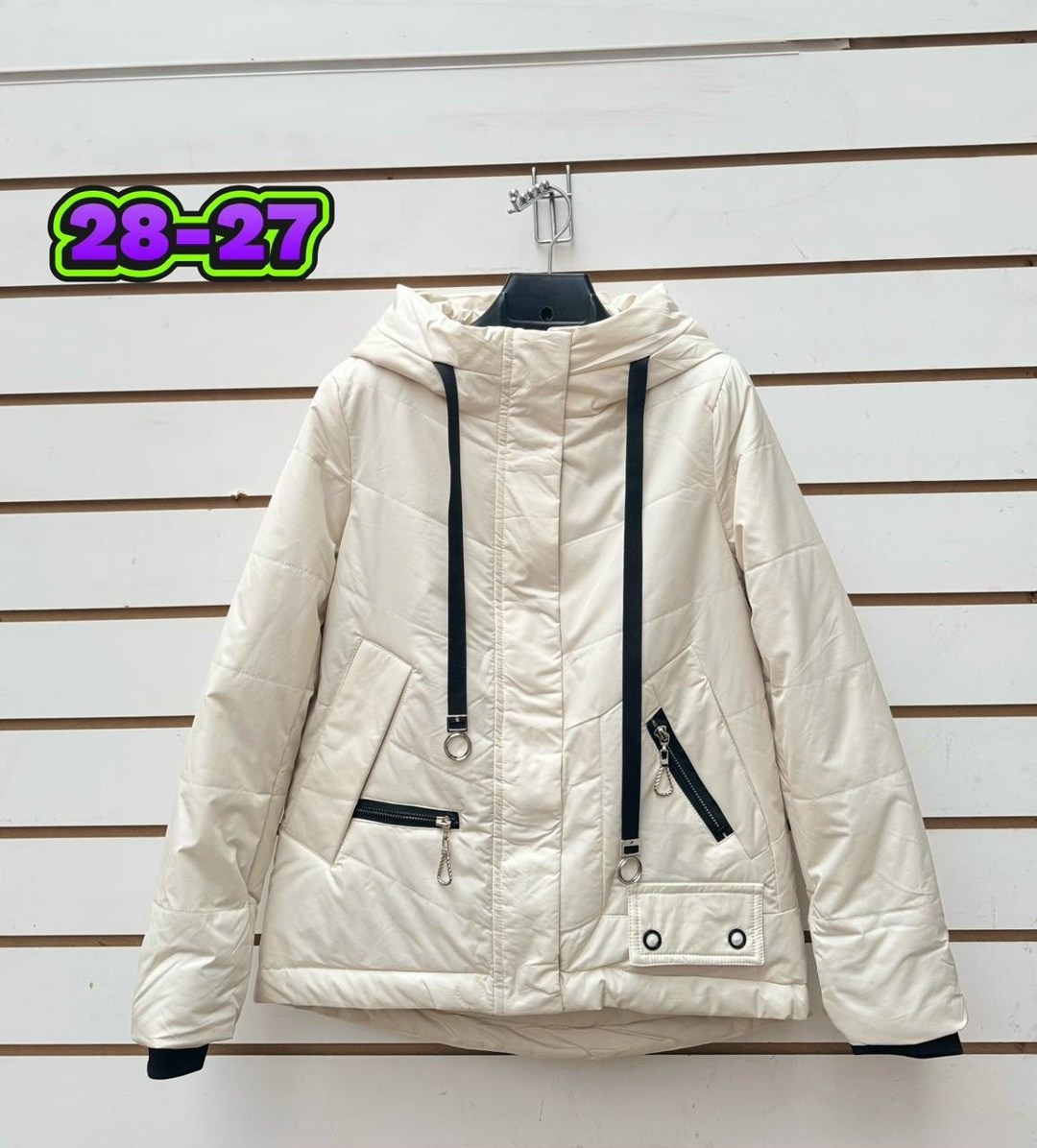 куртка женская демисезонная,куртка женская,куртка демисезонная,куртка,куртка женская демисезонная 2025