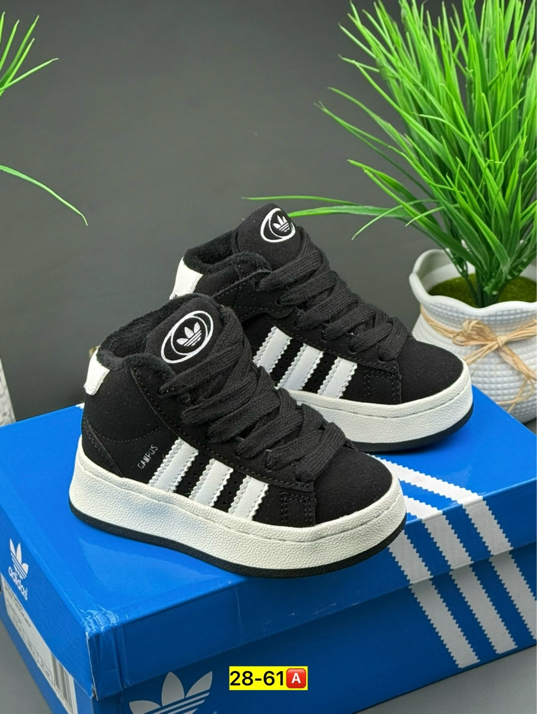 кроссовки замша,, детская,детские кроссовки,кроссовка детская