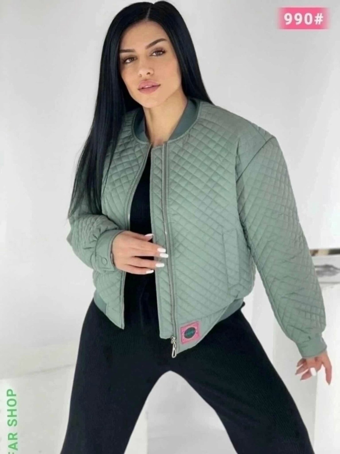 куртка женская бомбер,куртка бомбер,стеганые куртки,куртка женская,демисезонная куртка бомбер