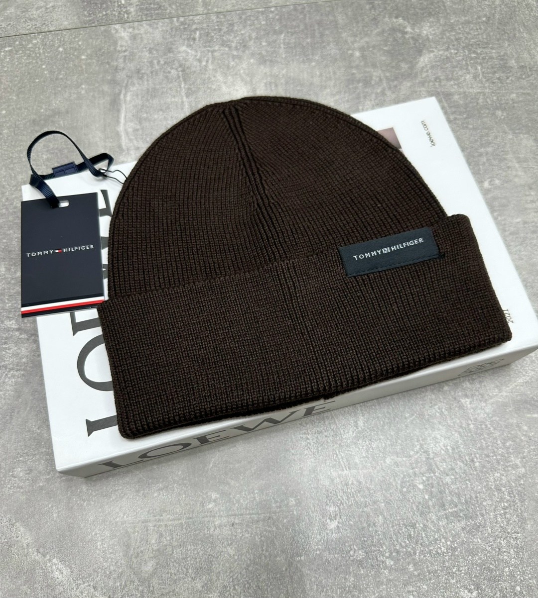 мужские шапки tommy hilfiger,шапка tommy hilfiger,шапка томми хилфигер мужская,шапка tommy hilfiger шапка,шапка tommy