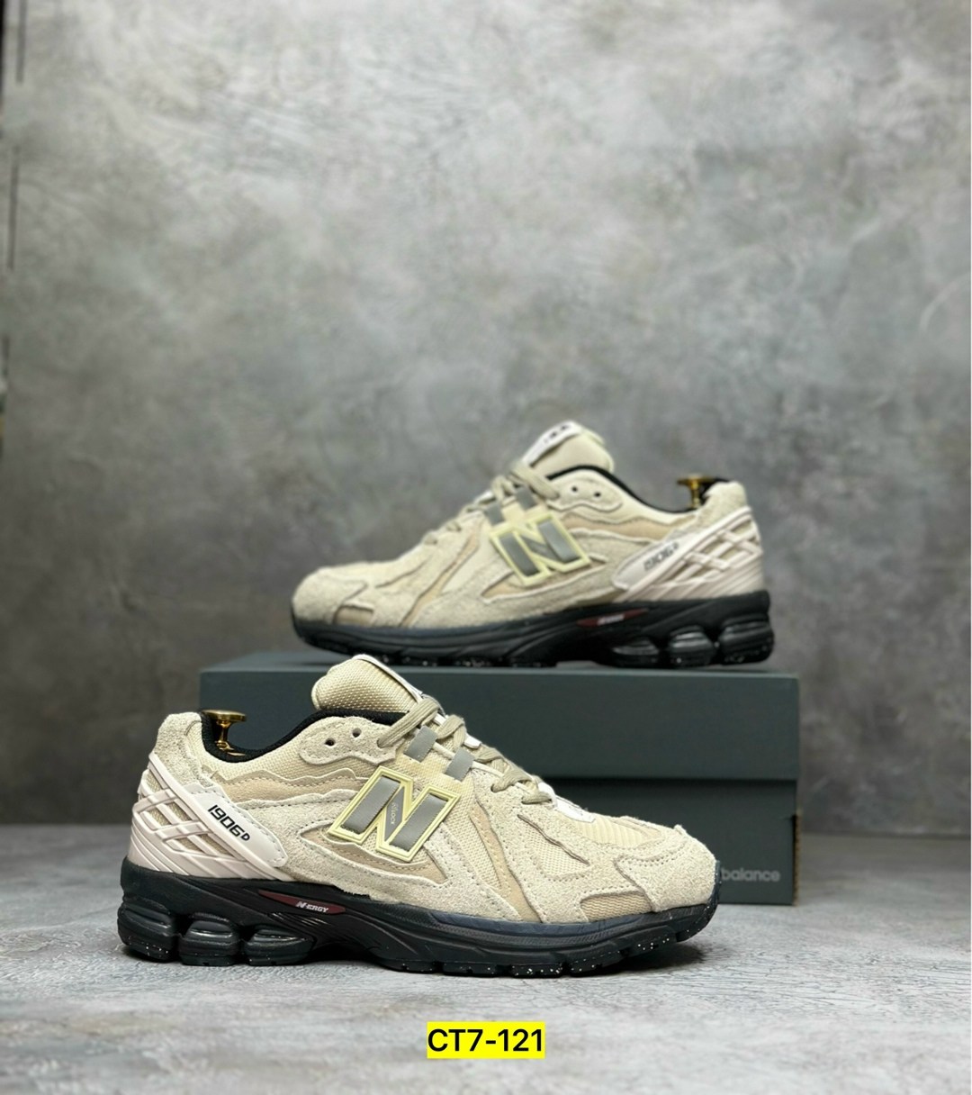 кроссовки new balance 1906,кроссовки new balance 1906 d,кроссовки new balance 1906 r,кроссовки new balance,кроссовки мужские new balance