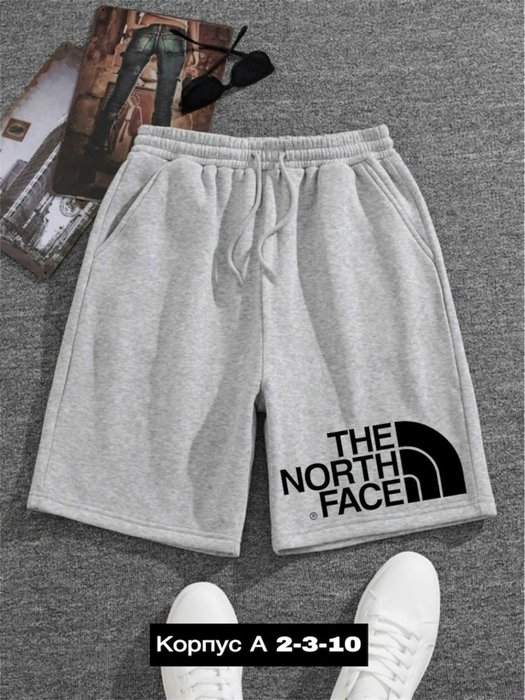 шорты мужские спортивные,шорты мужские,шорты the north face,шорты для мужчин,спортивные шорты