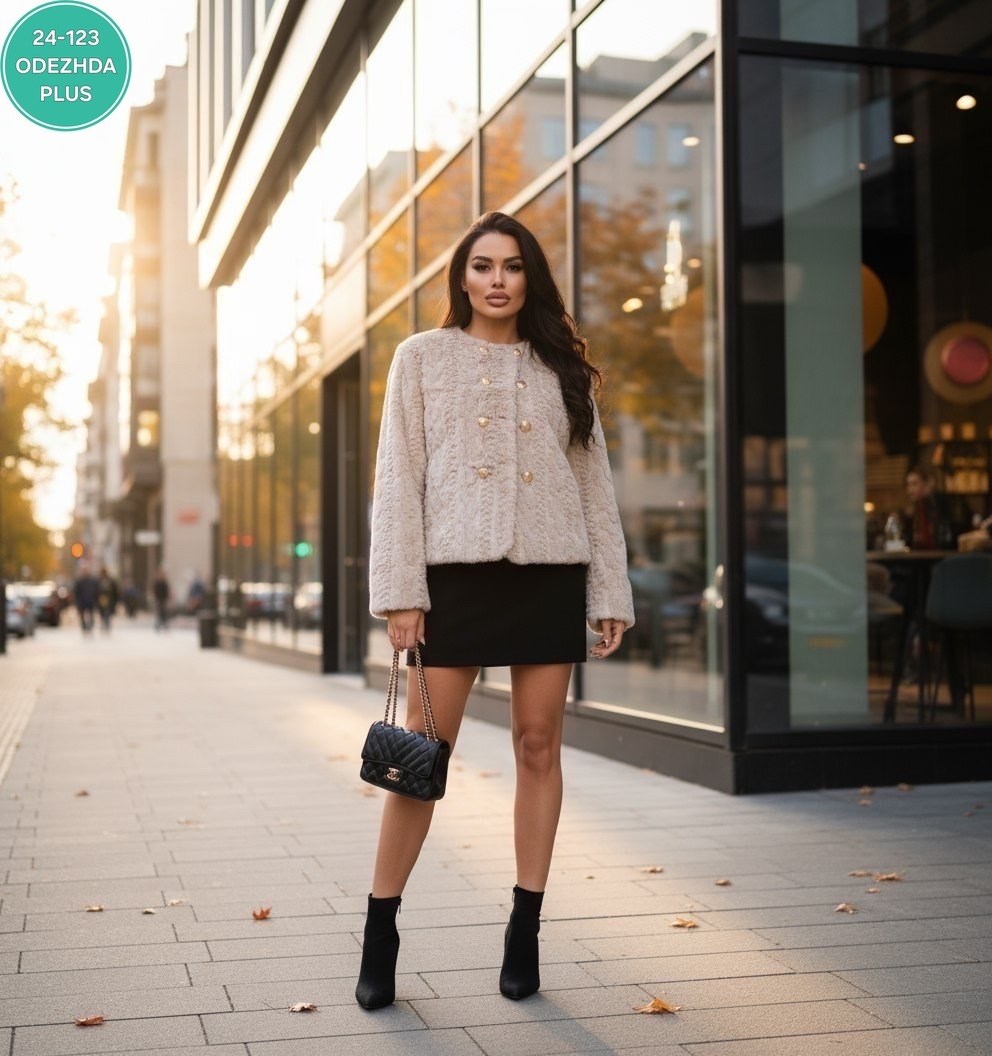 модные свитера,вязаные свитера,женские вязаные свитера,свитера женские,модный женский свитер