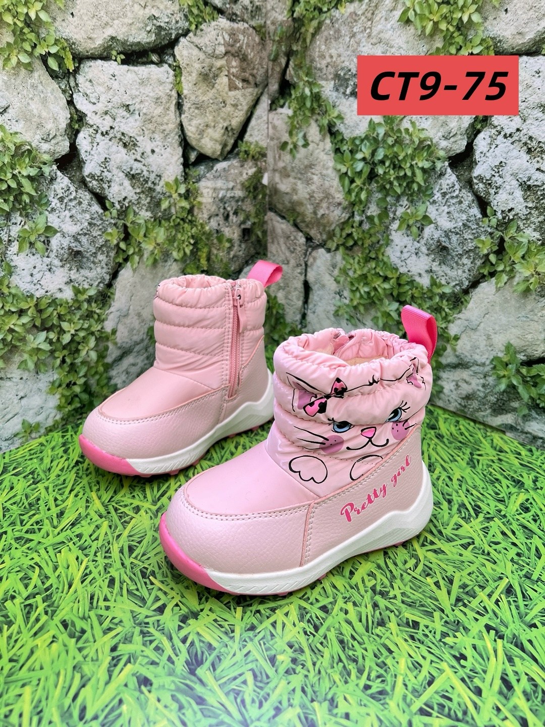 ,детская ,сапожки,дутик детские,детские зимние ботинки