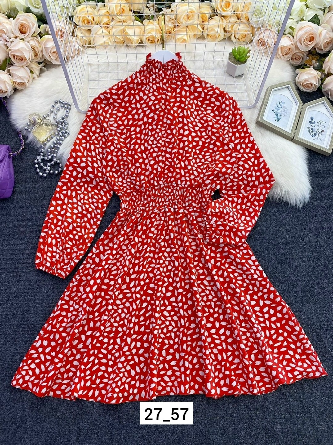 платье женские,платье 👗,,платье с леопардовым принтом,платье в стиле