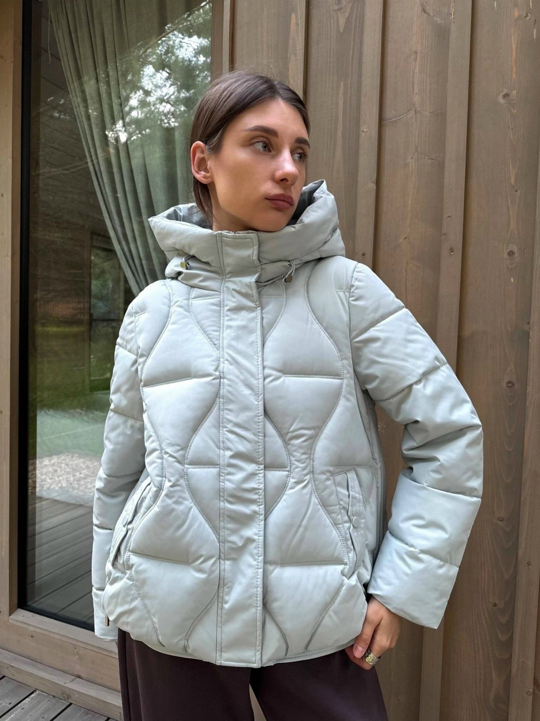 осенние куртки,куртка демисезонная,куртка,весенние куртка,куртка женская