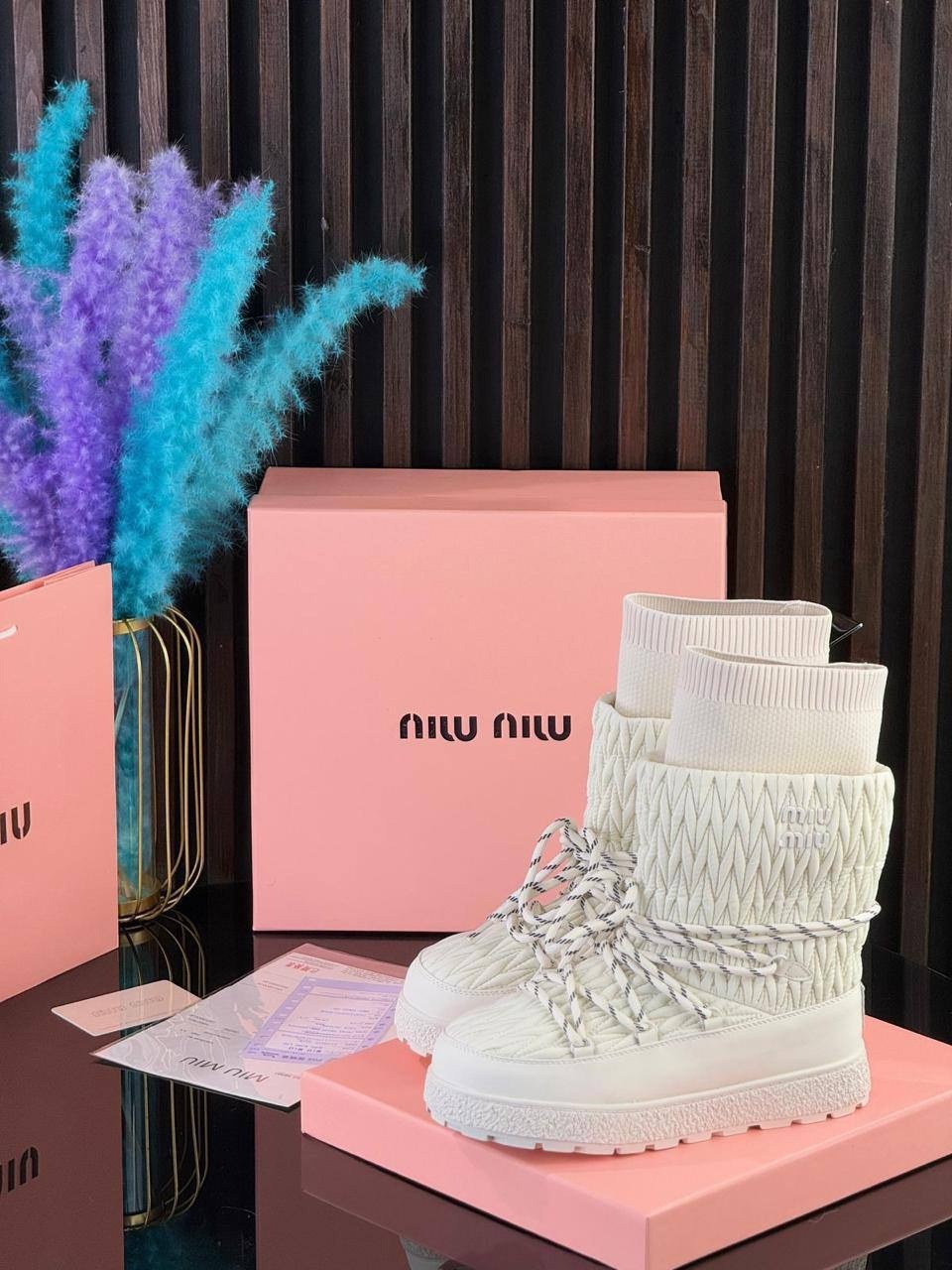 ,луноходы женские, женская,дутики женские,зимние угги