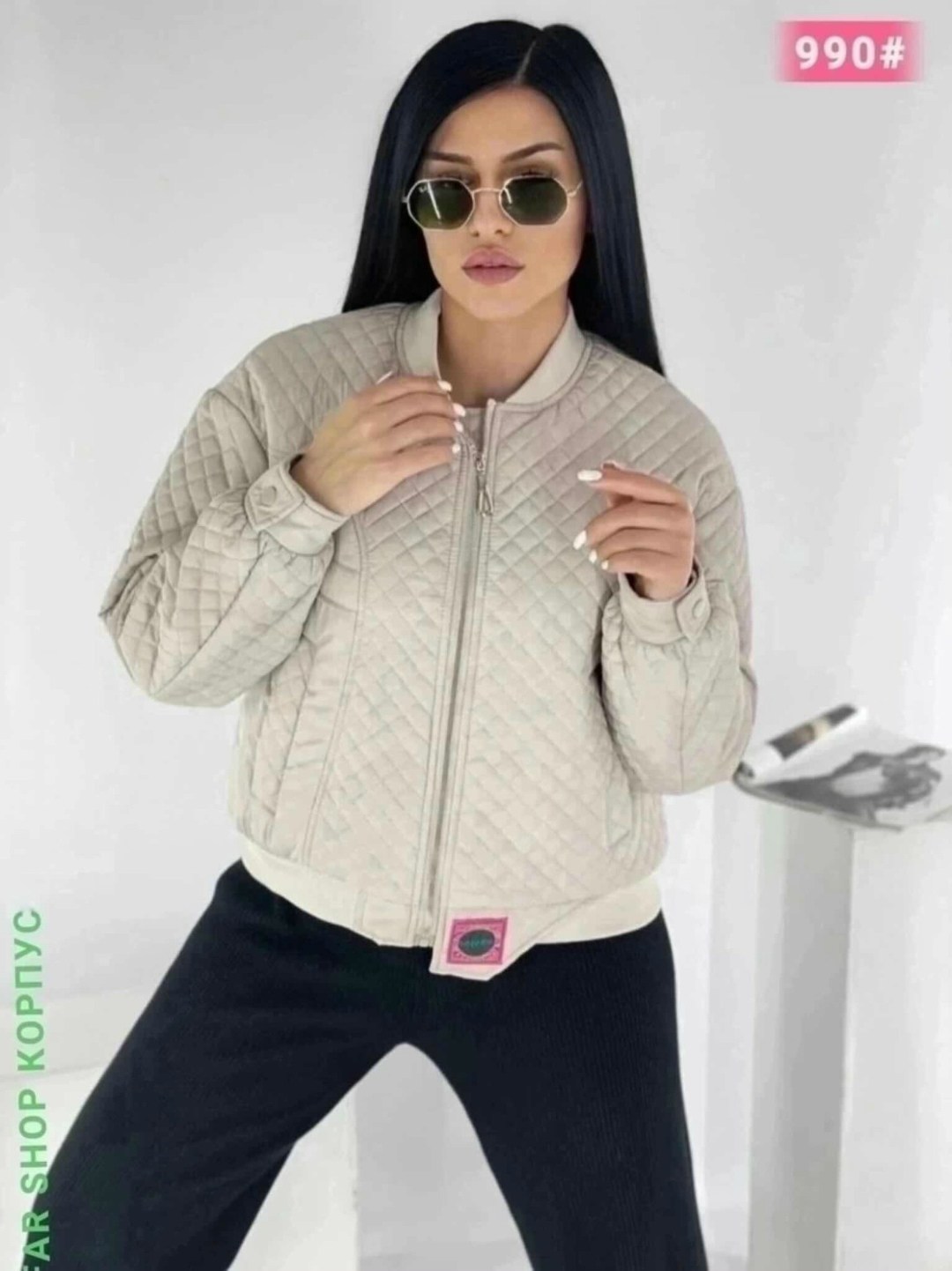 куртка женская бомбер,куртка бомбер,стеганые куртки,куртка женская,демисезонная куртка бомбер