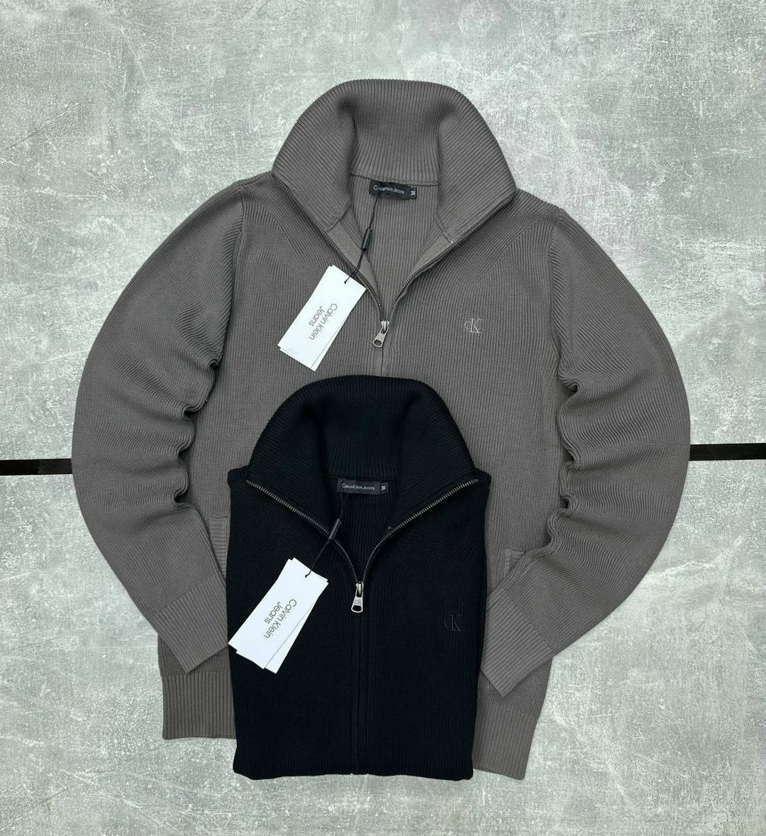 кардиган мужские,кардиган армани мужской,серый кардиган,кардиган с воротником,серый кардиган zara