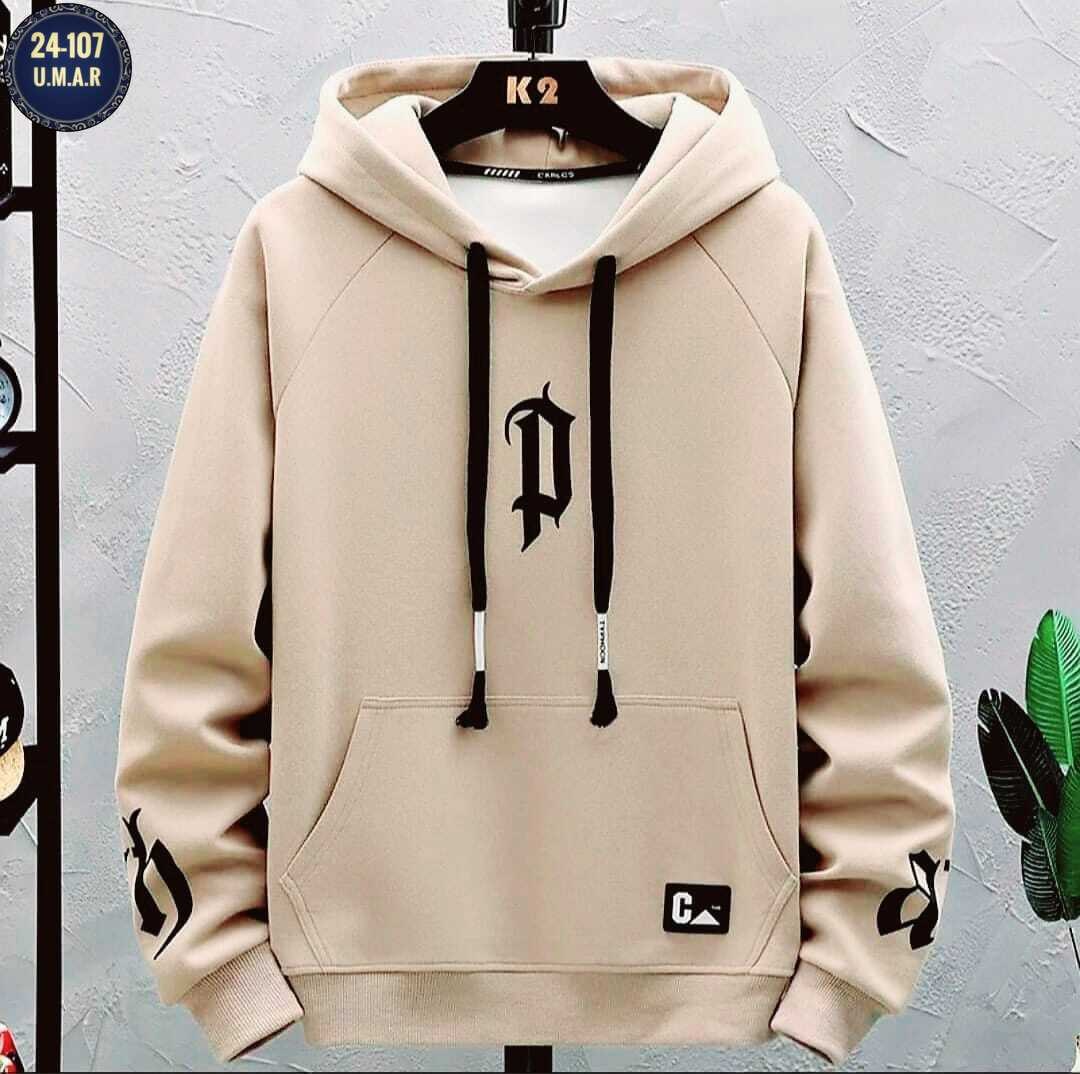 кофта толстовка,мужская толстовка с капюшоном,стильные мужские толстовки,толстовки мужские,модная толстовка