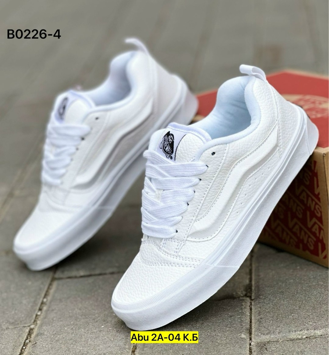 кроссовки,оригинальные кроссовки,женские кроссовки,белые кроссовки,кроссовки vans