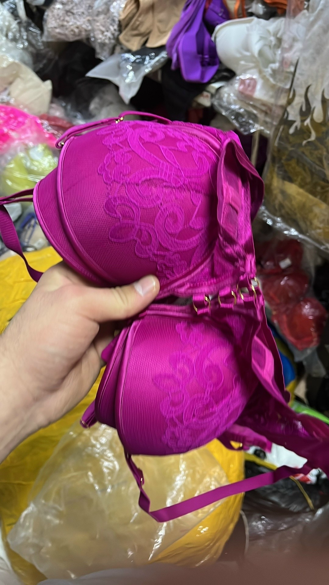 купальник,бюстгальтер,купальник женские,повязка на голове