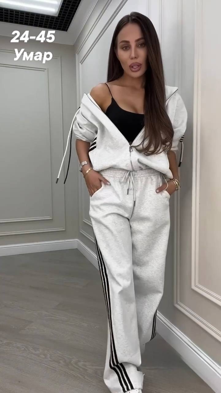 костюмы спортивные женские,костюмы спортивные,костюм женские спортивные костюмы,костюм спортивный женские спортивные костюмы,спортивный костюм спортивные костюмы