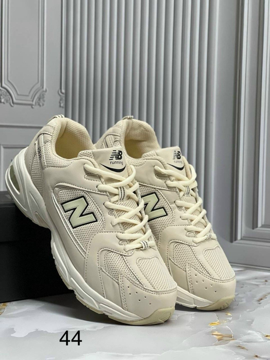 кроссовки мужские adidas,кроссовки adidas,кроссовки адидас хаки мужские,кроссовки adidas terrex,кроссовки зимние adidas