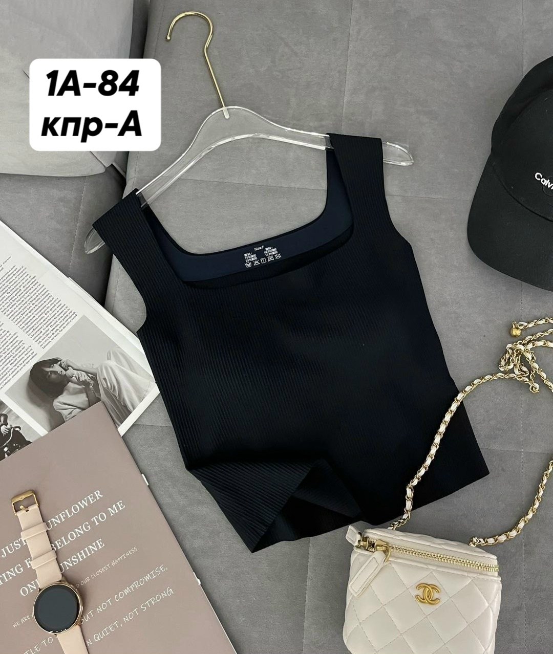 женская майка,топ женский,топ женский бра,топ для женщин,топик женский